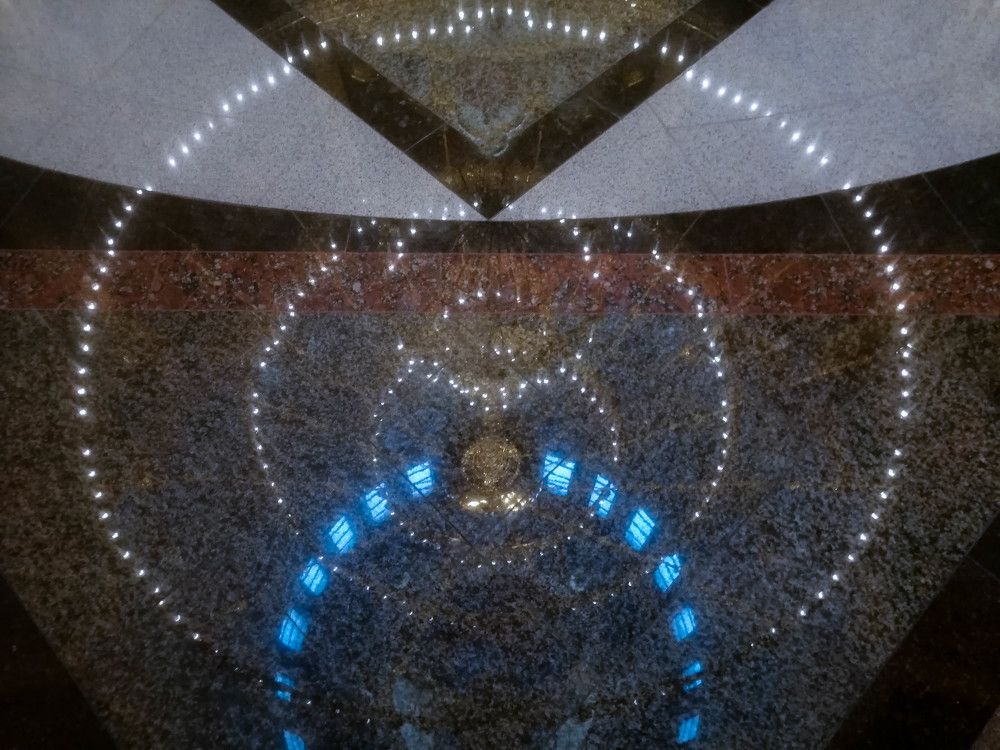 Photograph by Виталий Са