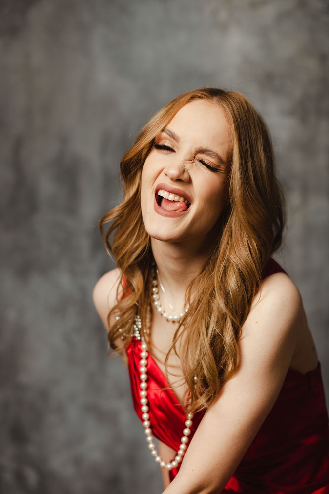 Photograph by Сергей Радченко