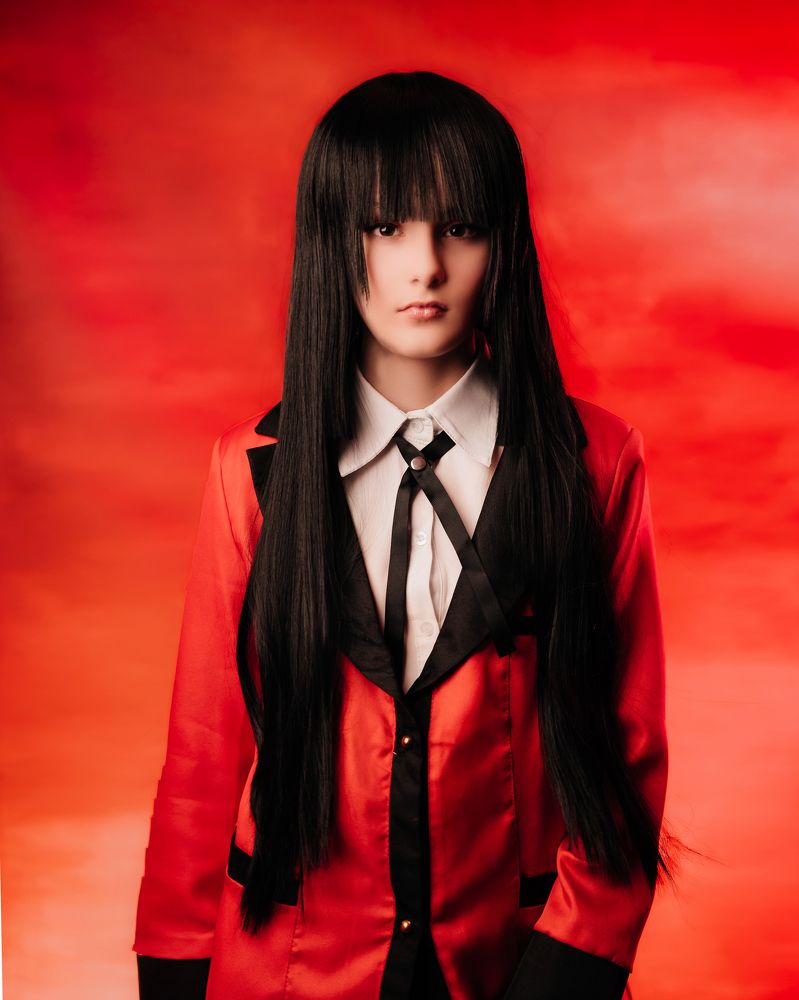 Photograph by Аркадий