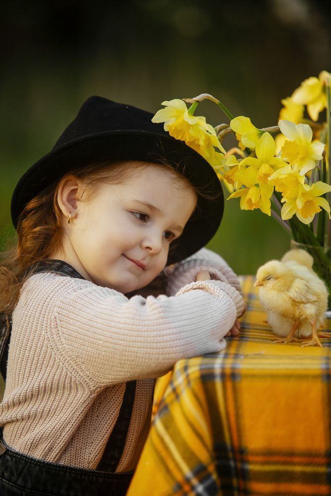 Photograph by Алина Потехенская