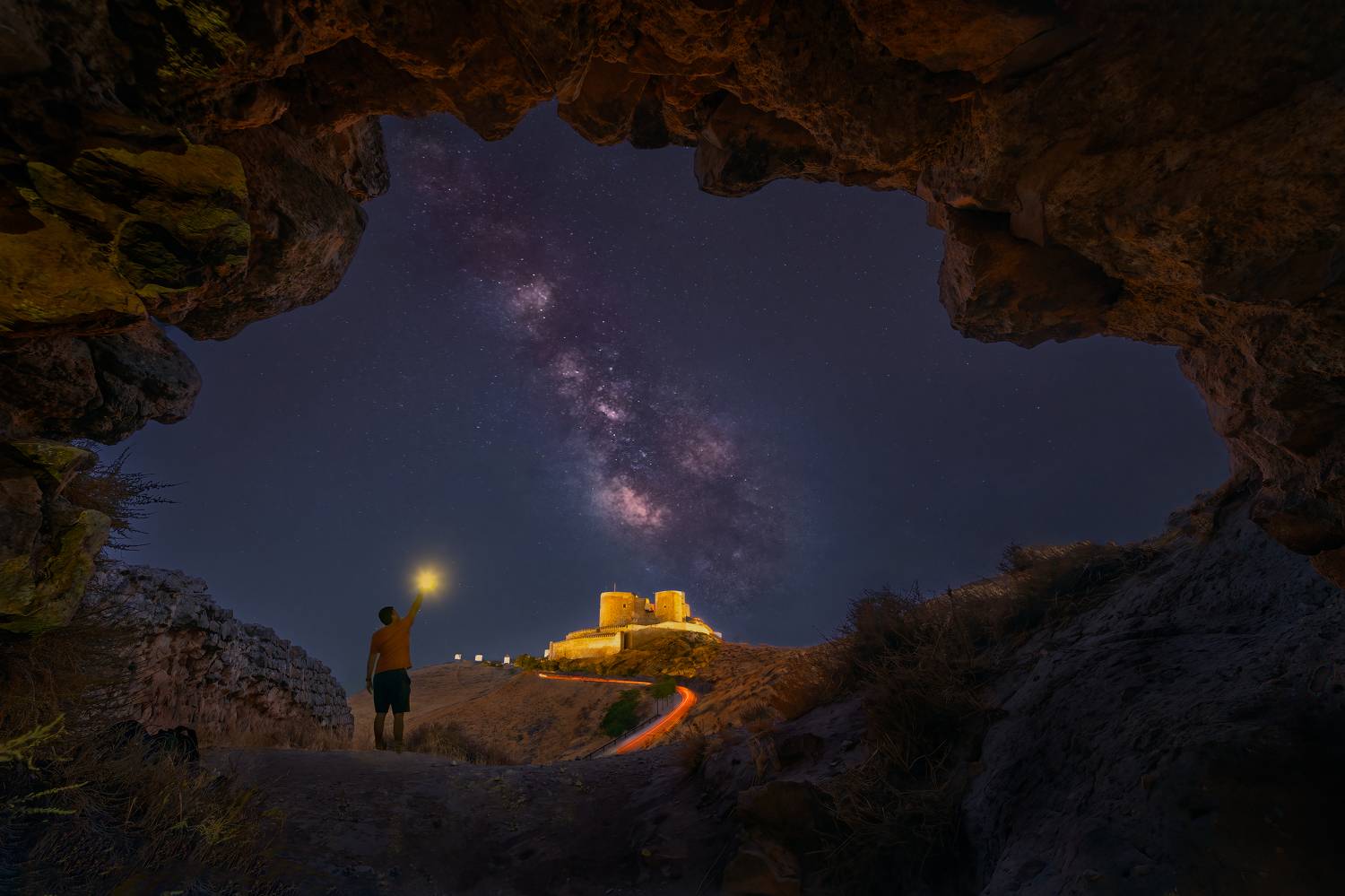 Фотография #9034523