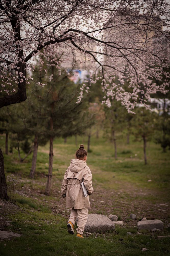 Photograph by Татьяна Лазарева