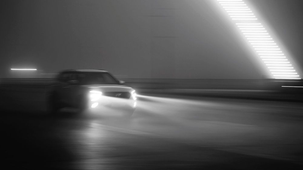 Photograph by Bolatkali Zhan