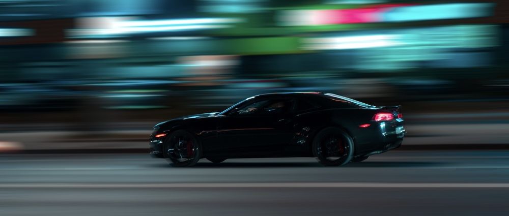 Photograph by Bolatkali Zhan