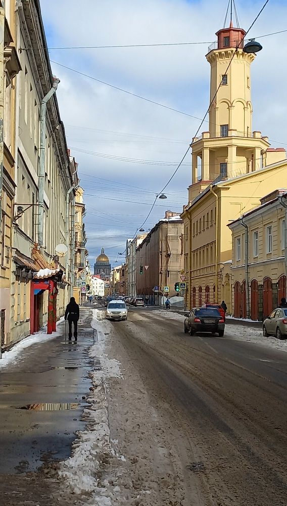 Photograph by Александр