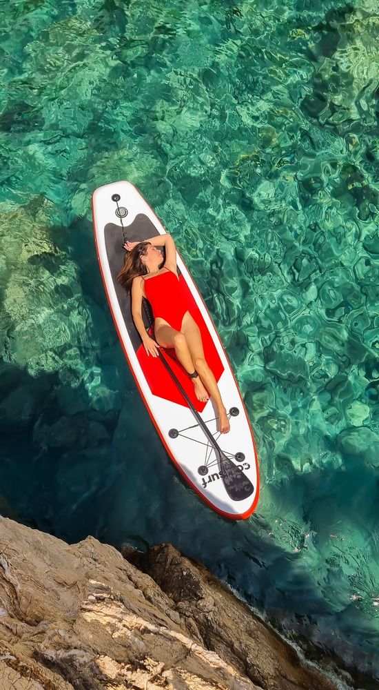 Фотография автора Андрей Болотин