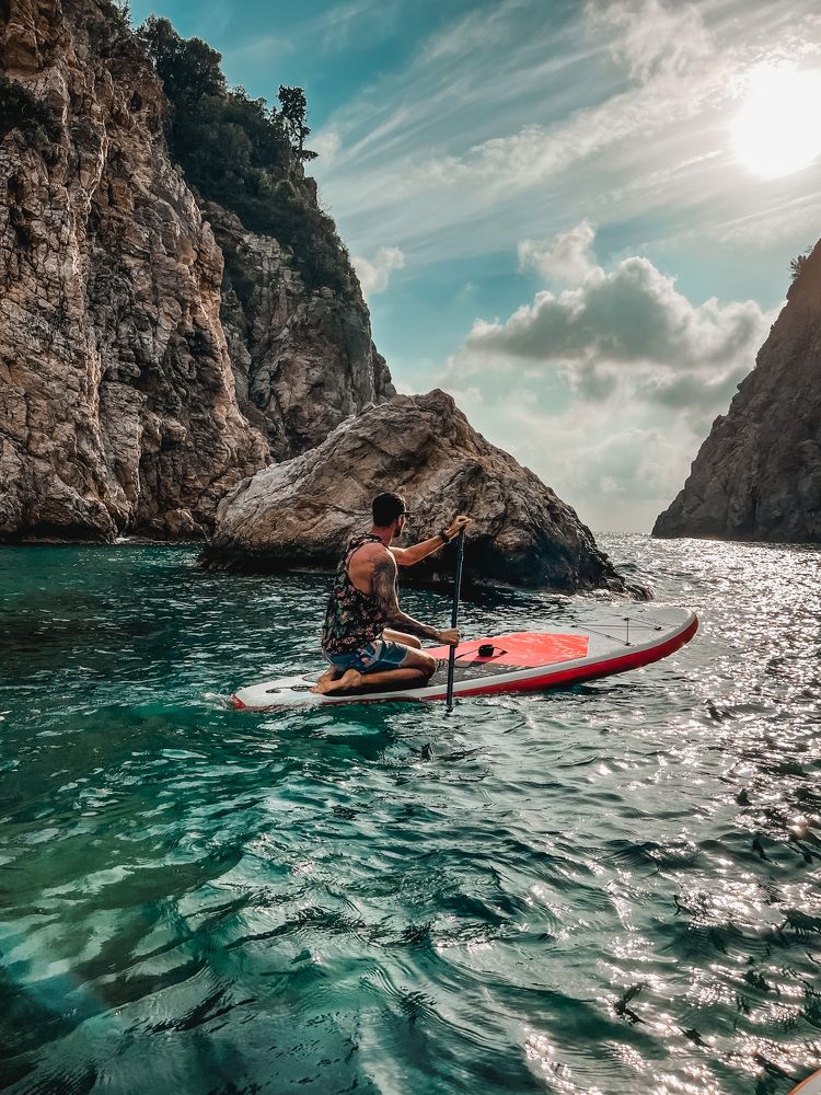 Фотография автора Андрей Болотин