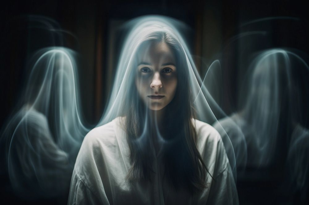 Photograph by Елена Терехина