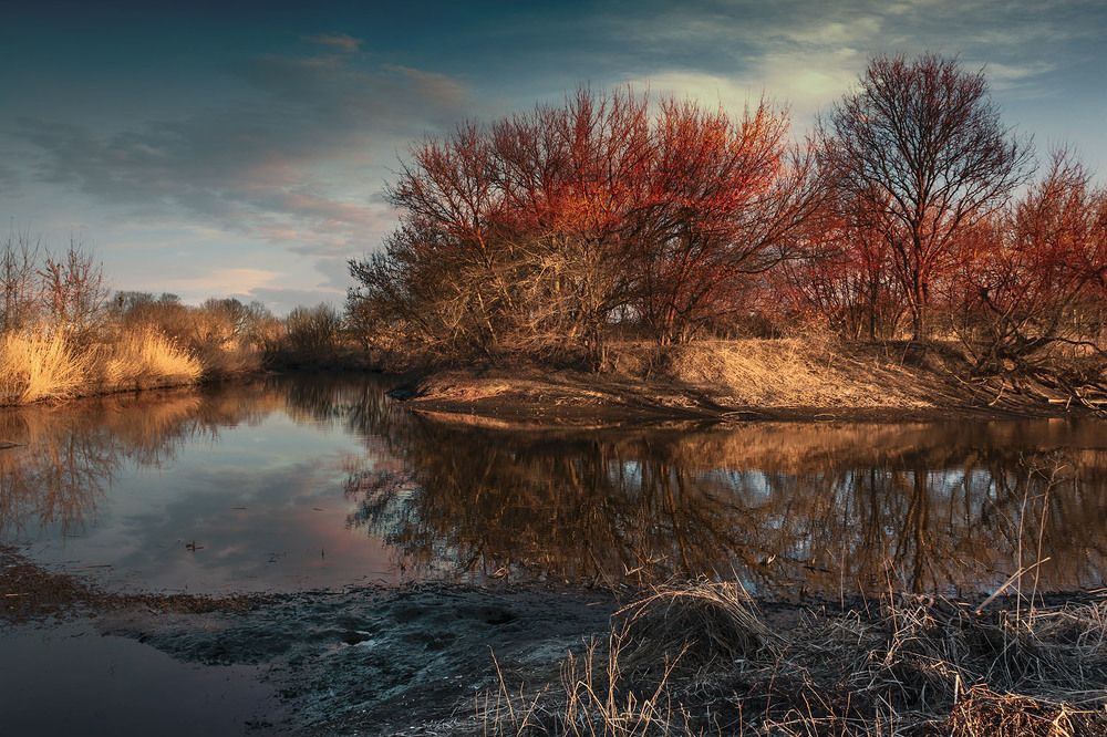 Photograph by Сергей Епишев