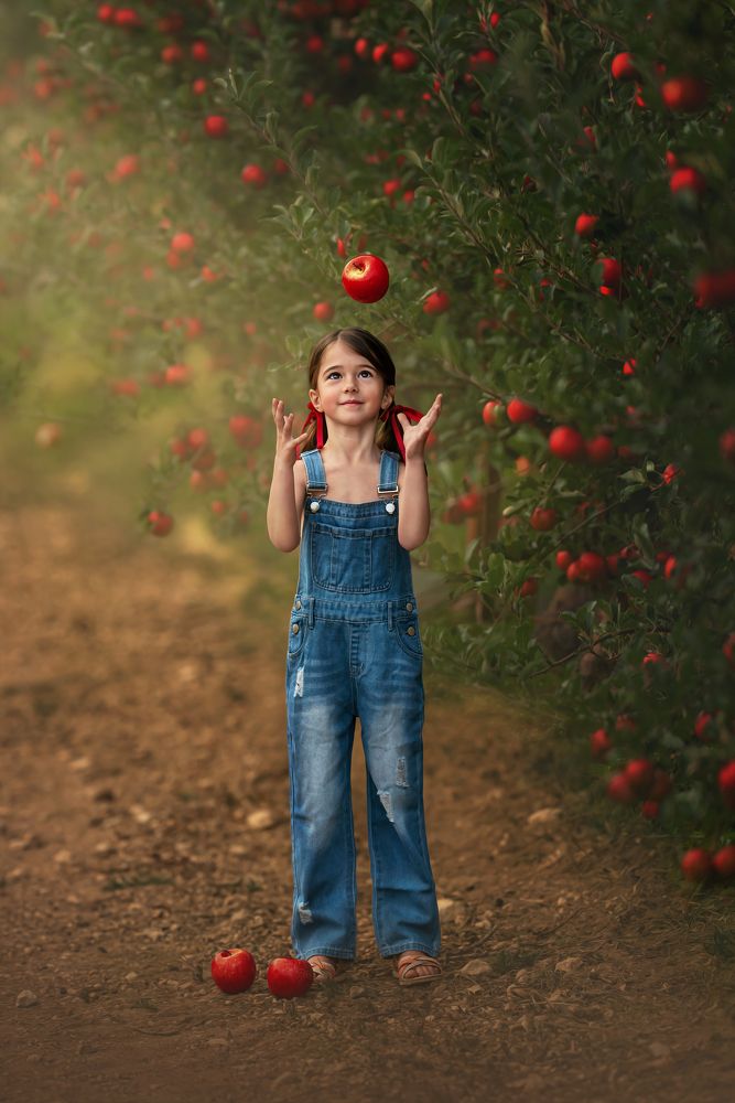 Photograph by Claudia Marzo