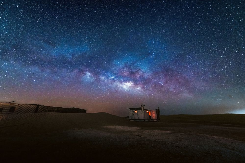 Photograph by Rino Suren