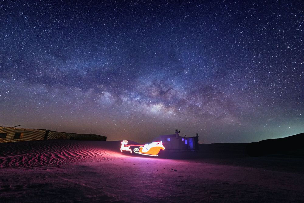 Photograph by Rino Suren