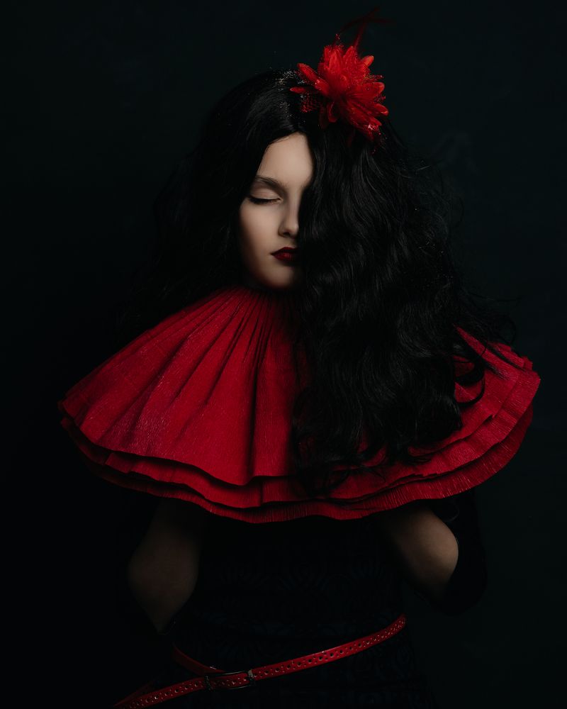 Photograph by Аркадий