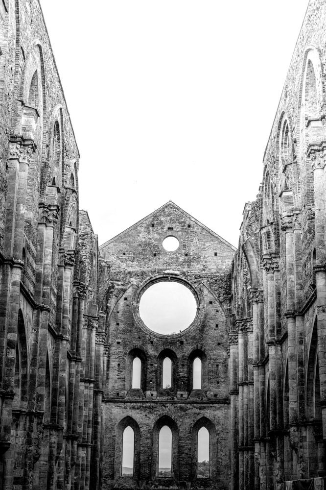 Photograph by SIMONE CIULLI