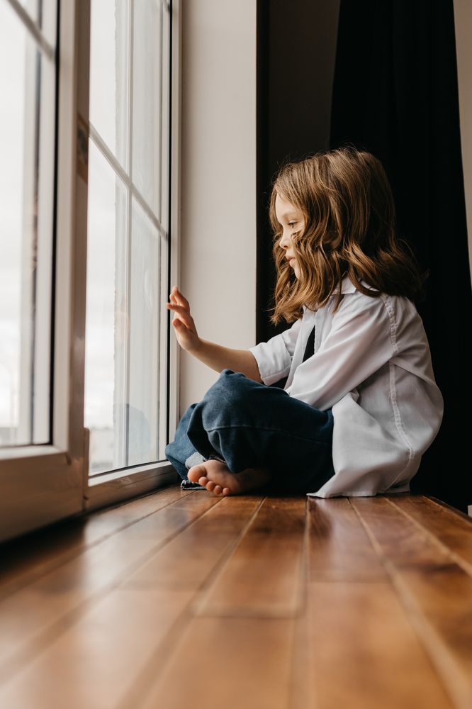 Photograph by Екатерина Абонеева