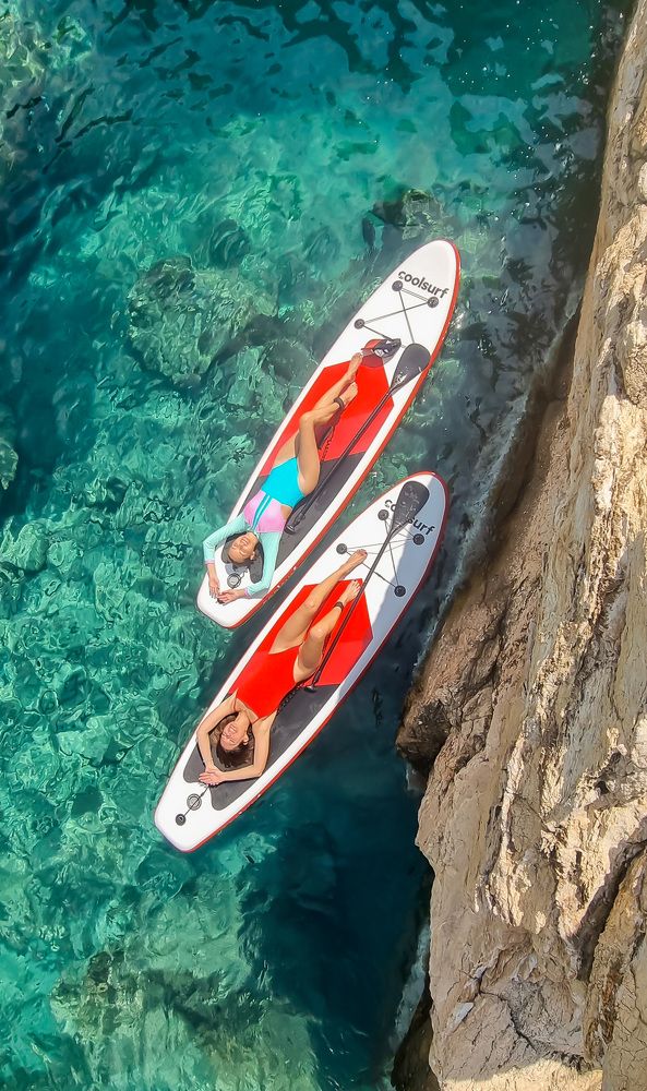 Фотография автора Андрей Болотин