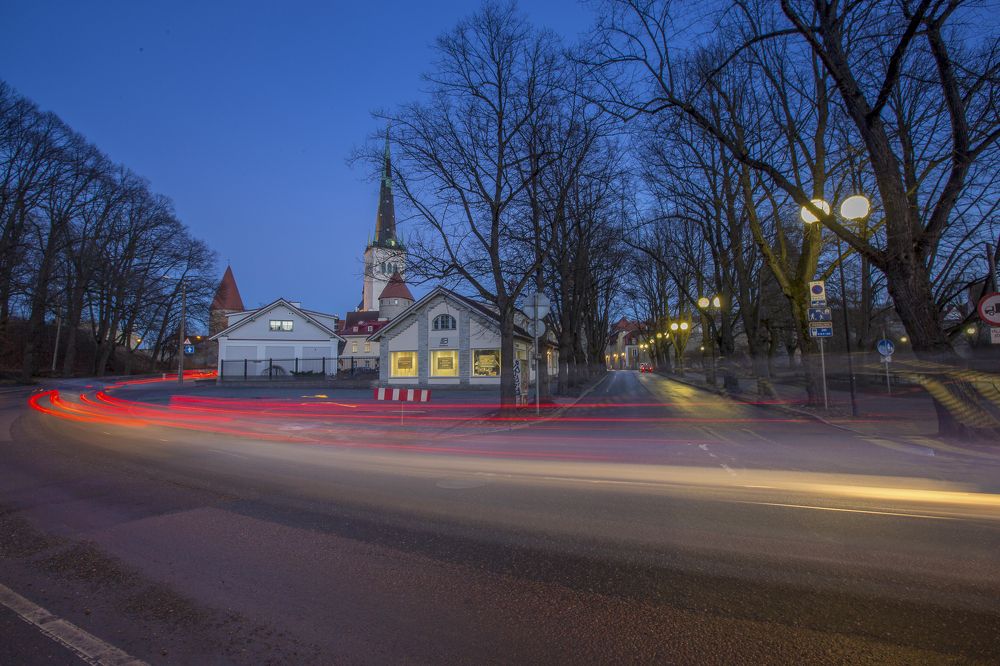 Photograph by Геннадий