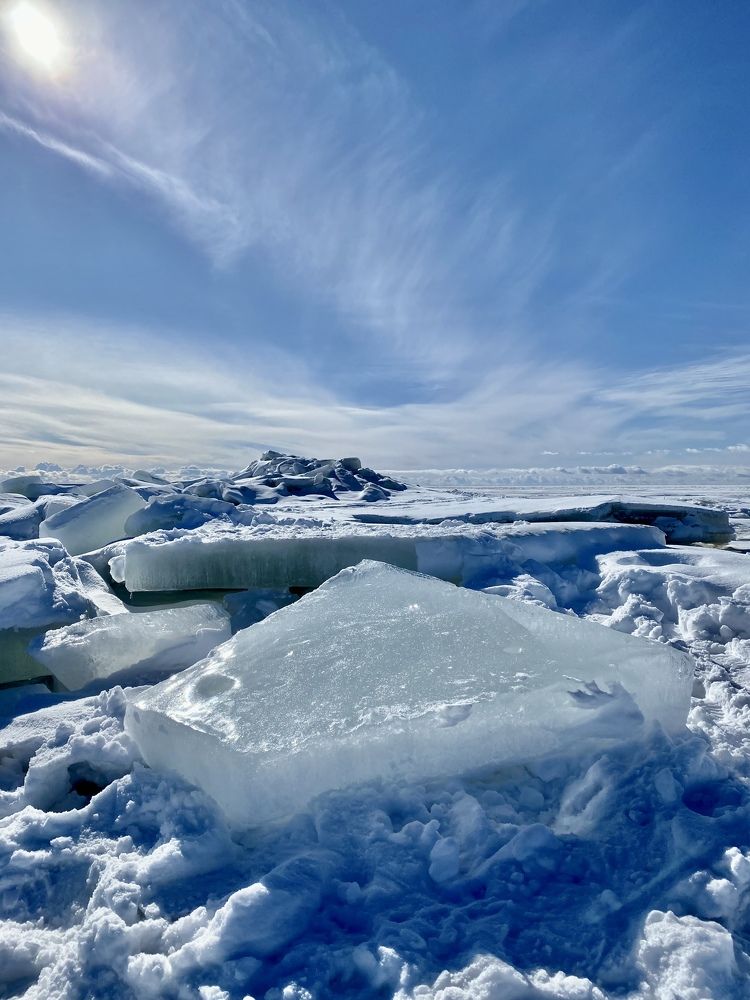 Photograph by Ольга Левенец