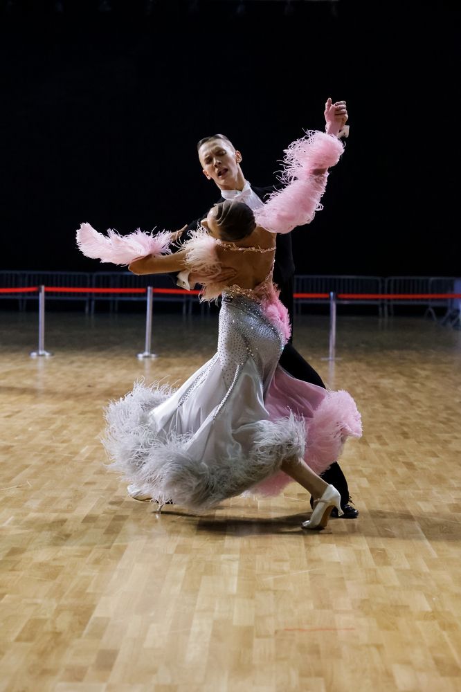 Photograph by Марина Елисейкина