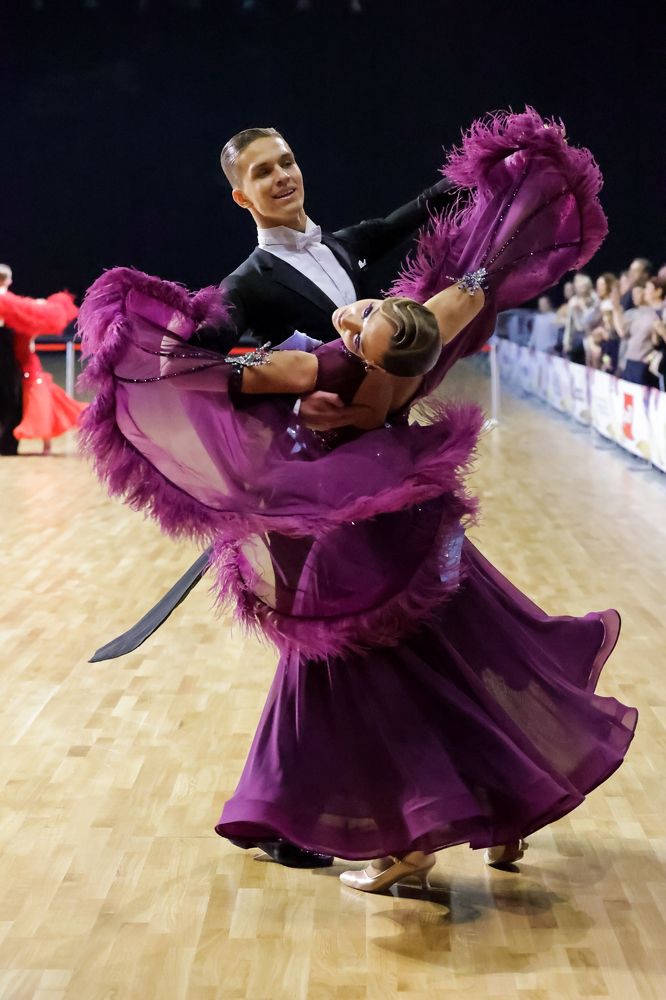 Photograph by Марина Елисейкина