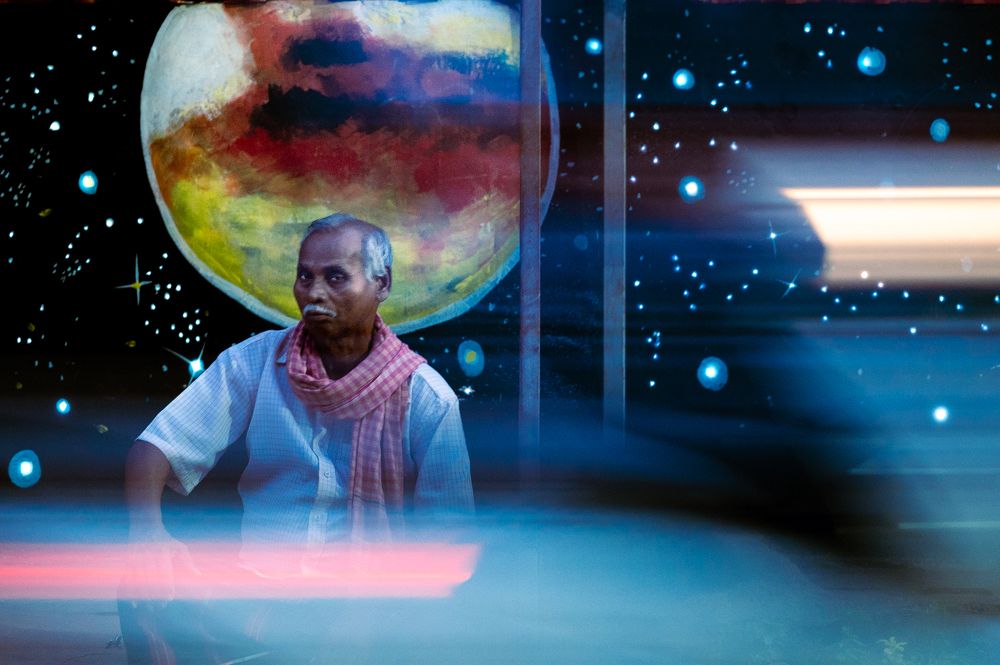 Photograph by biswajit sahani