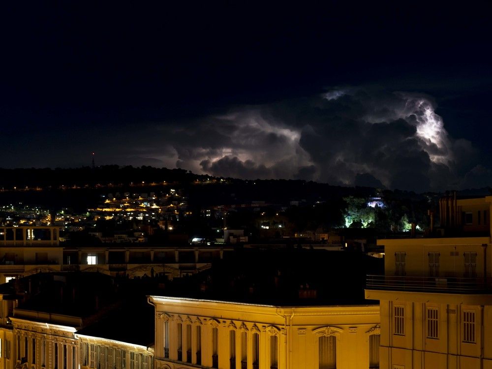 Photograph by Susanna Kari