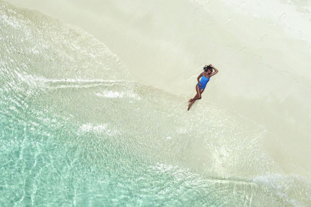 Photograph by Наталья Хоруженко