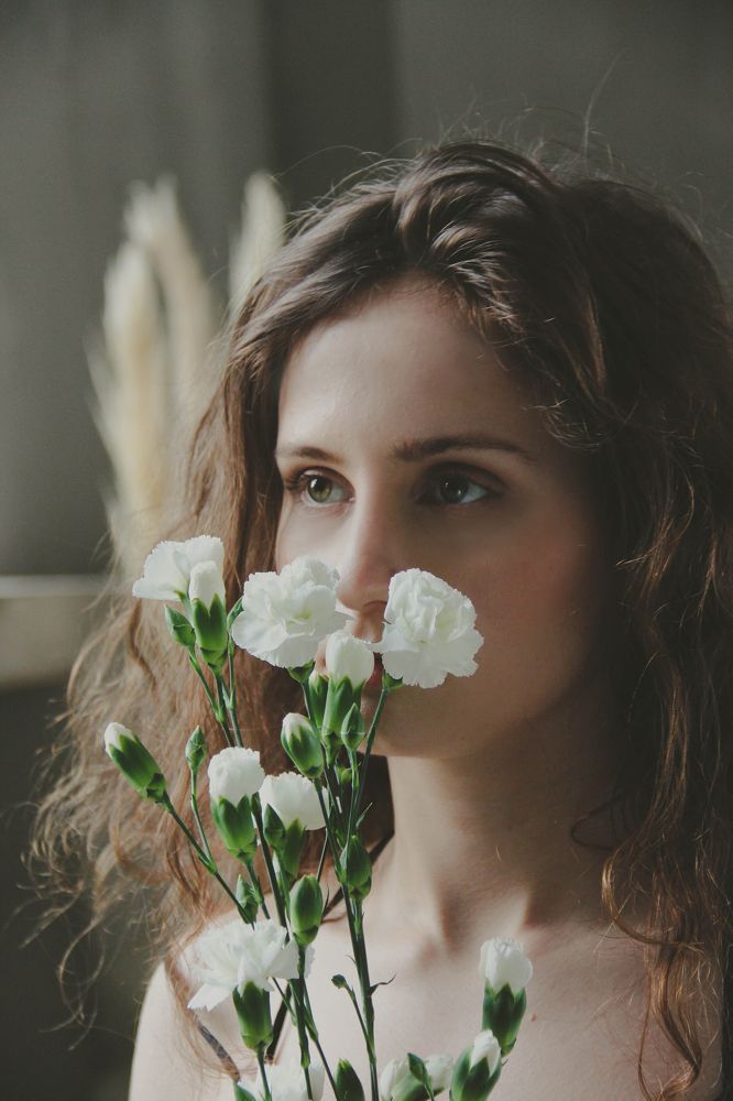 Photograph by Алиса Фредерикс