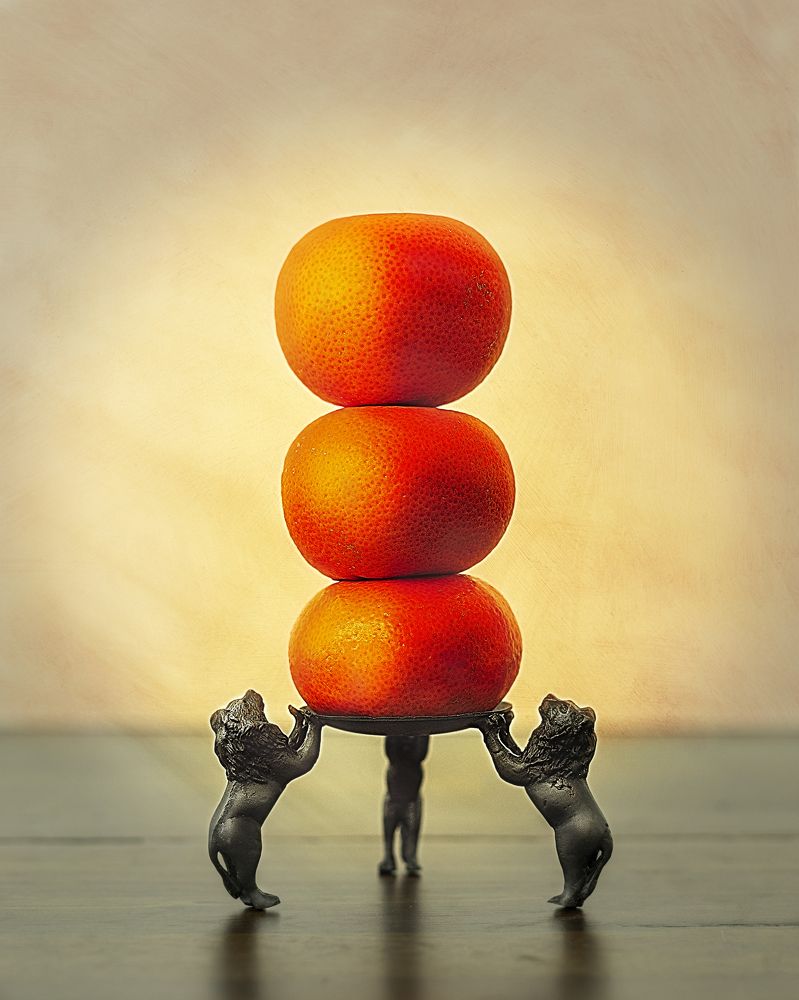 Фотография автора Miguel