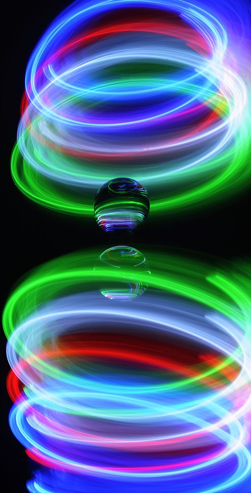 Photograph by Григорий Армашов-Тельник