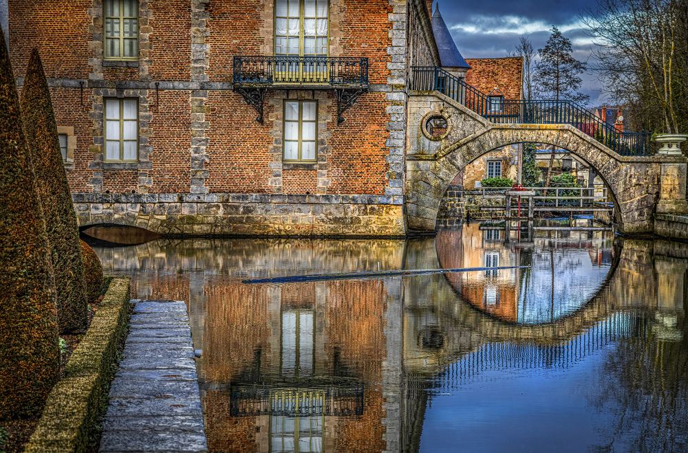 Photograph by Игорь Квочка