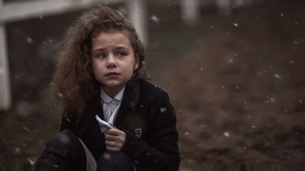 Photograph by Юлия