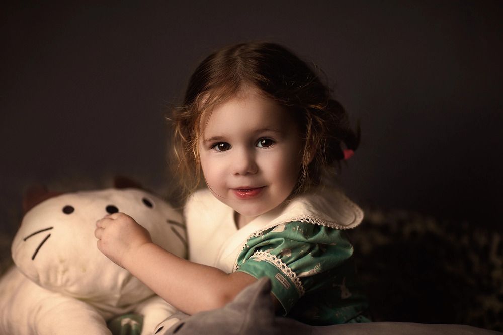 Photograph by Юлия