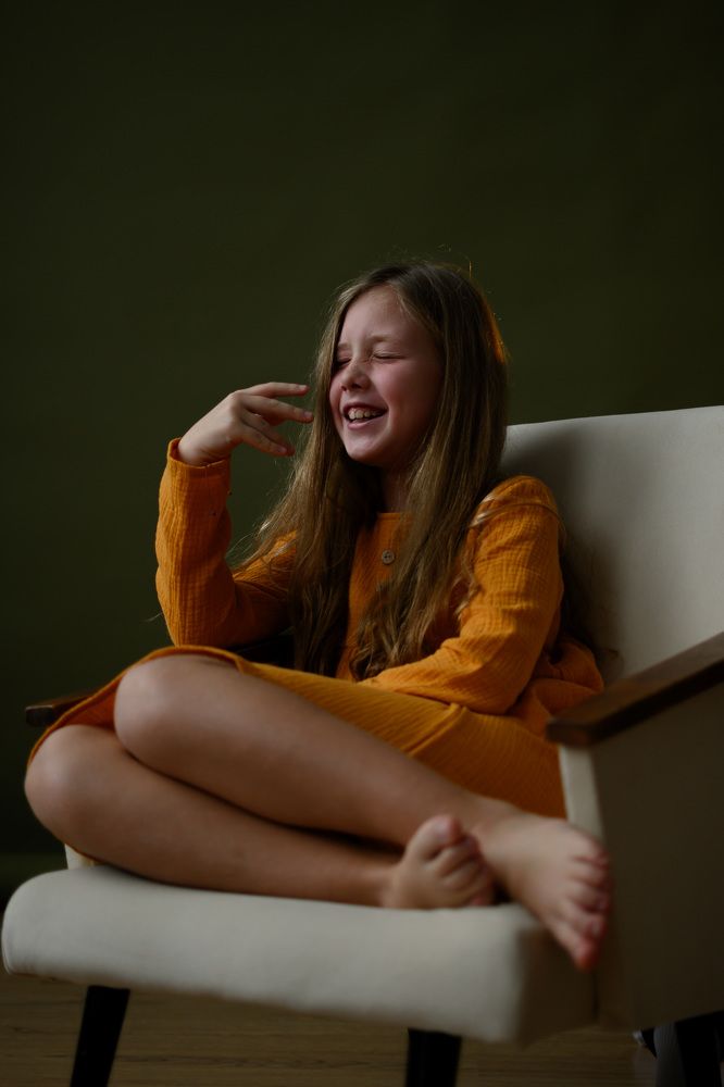 Фотография автора Анастасия