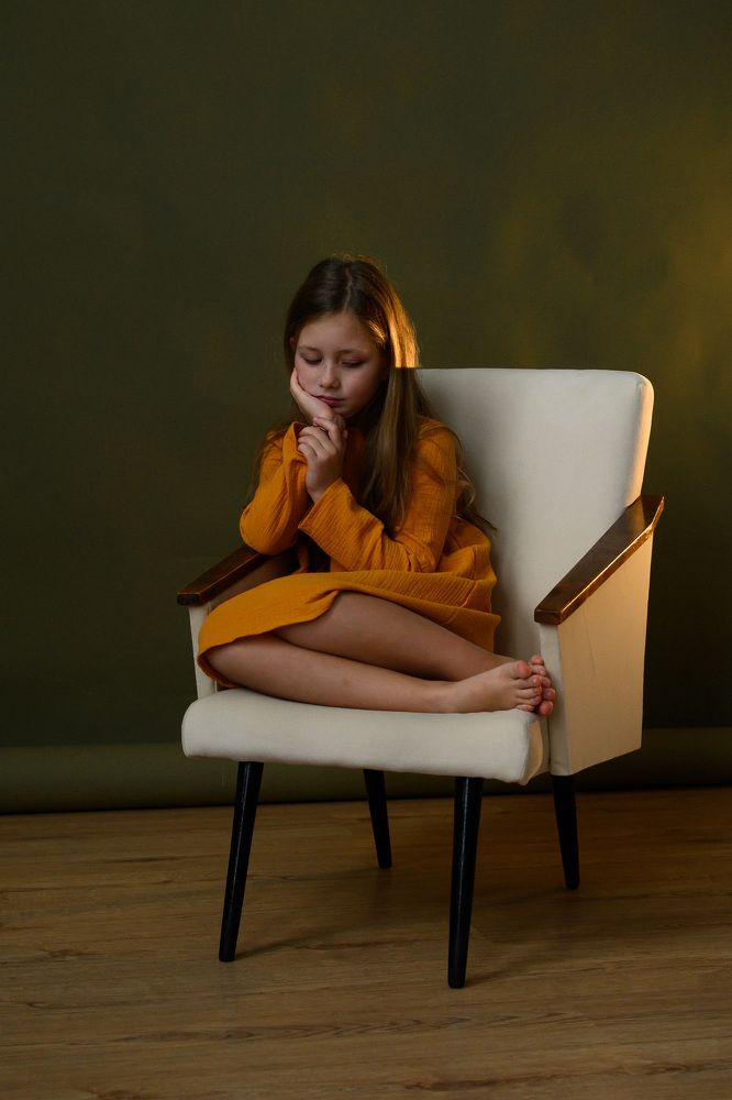 Фотография автора Анастасия