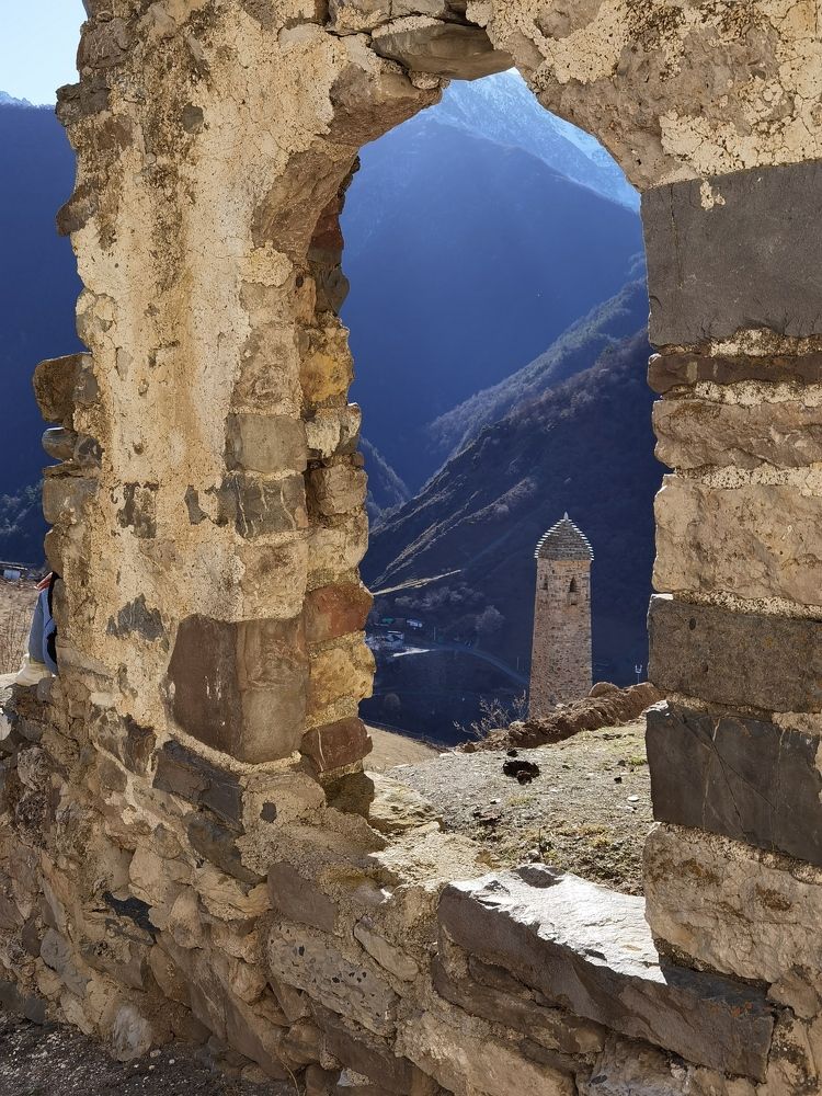 Photograph by Екатерина