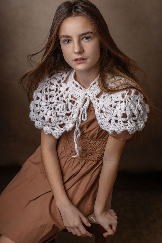 Фотография автора Анна Эйдельман