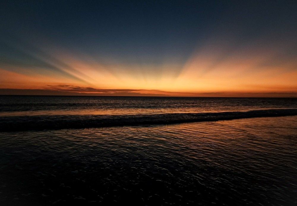 Photograph by Natalia