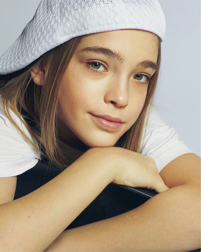 Photograph by Елена Королева