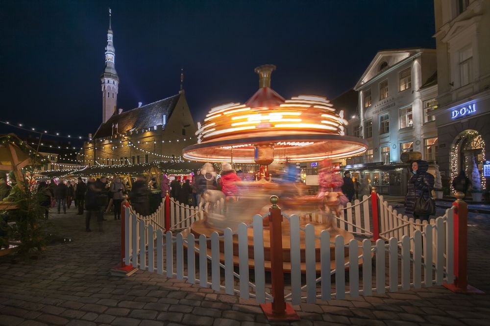 Photograph by Геннадий