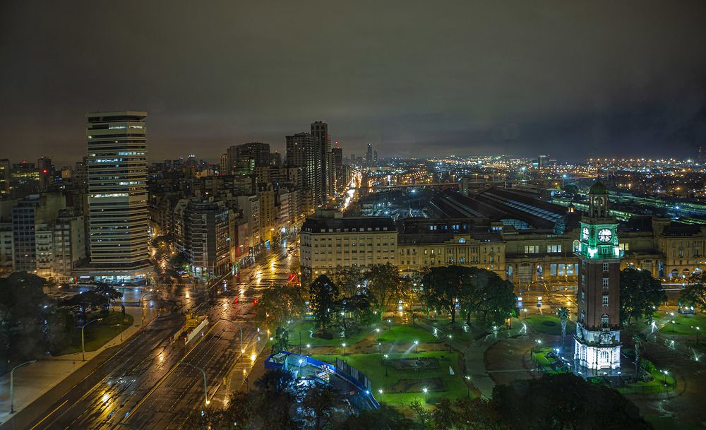 Фотография автора 