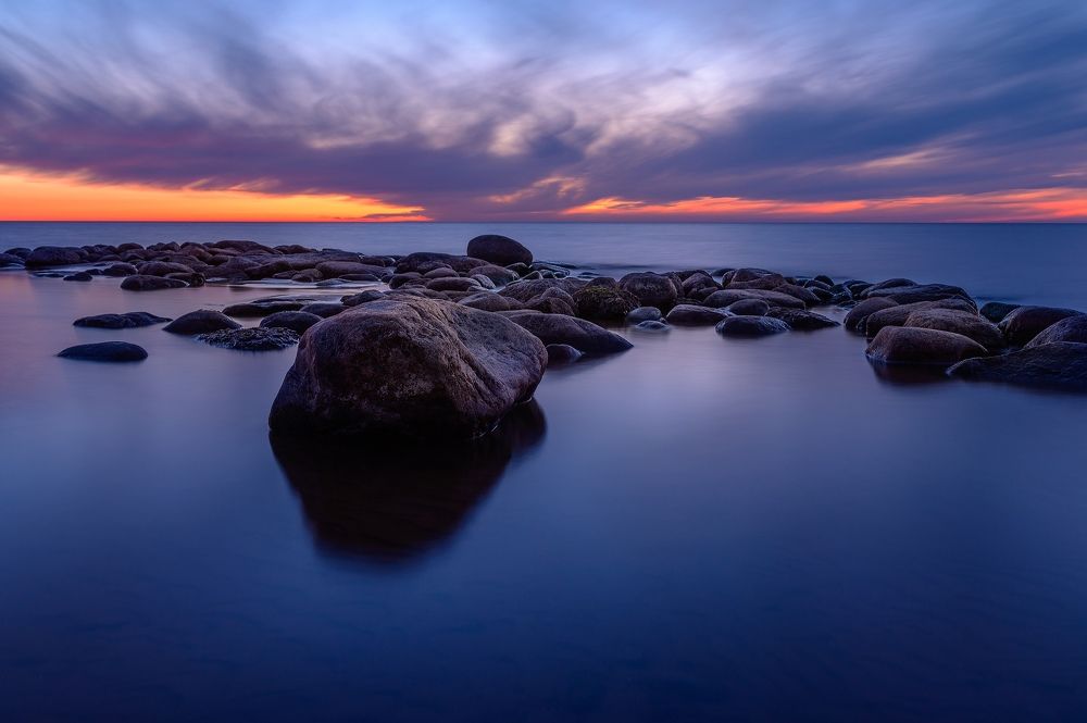 Photograph by Лутовкин Артём