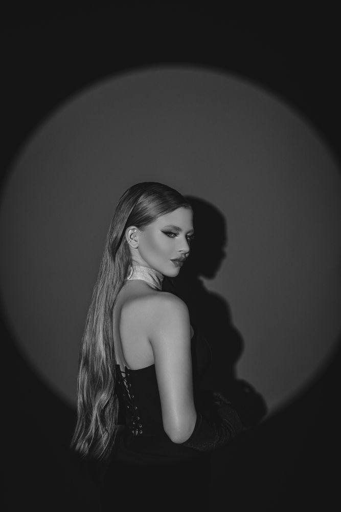 Photograph by Анастасия Донская