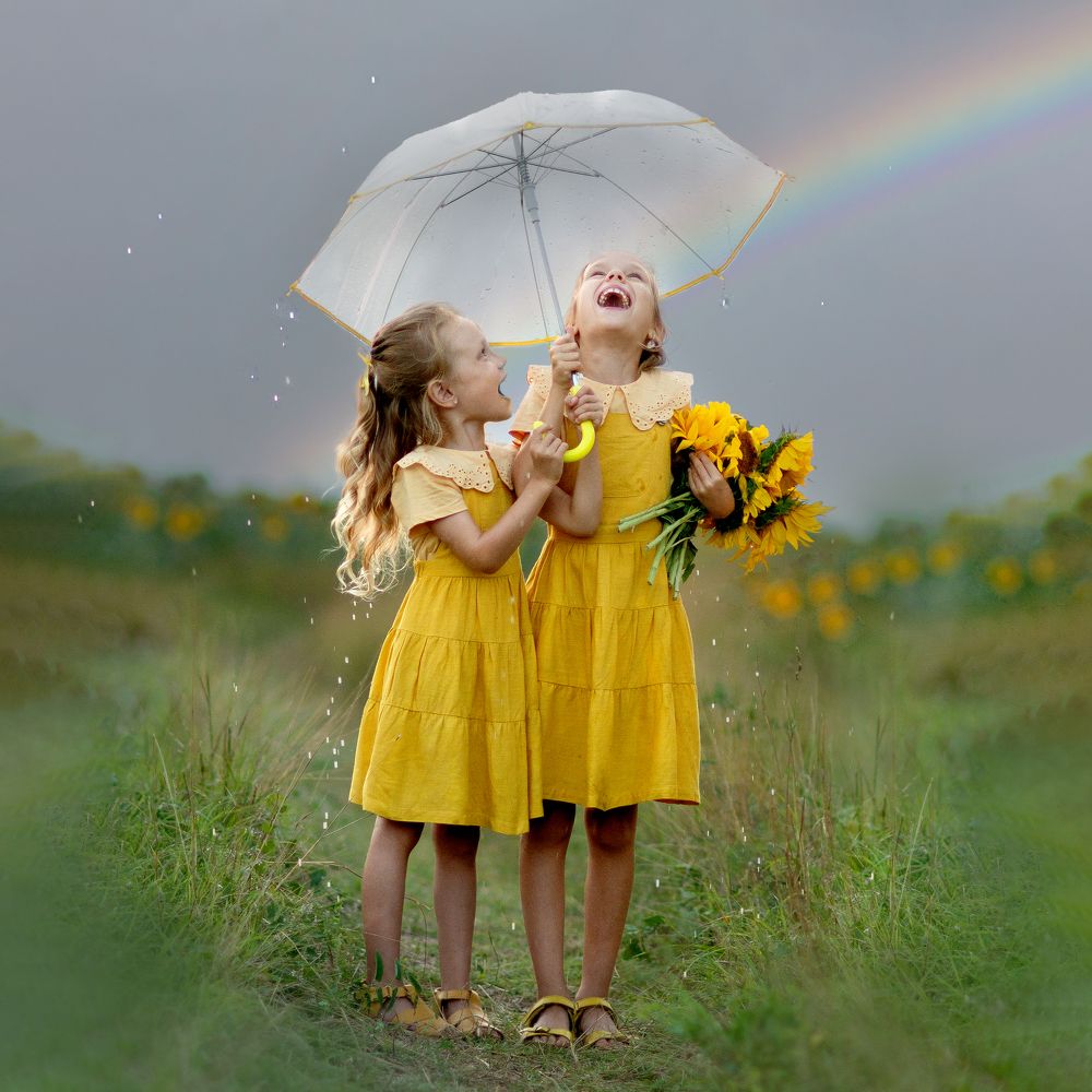 Photograph by Надежда Кураж