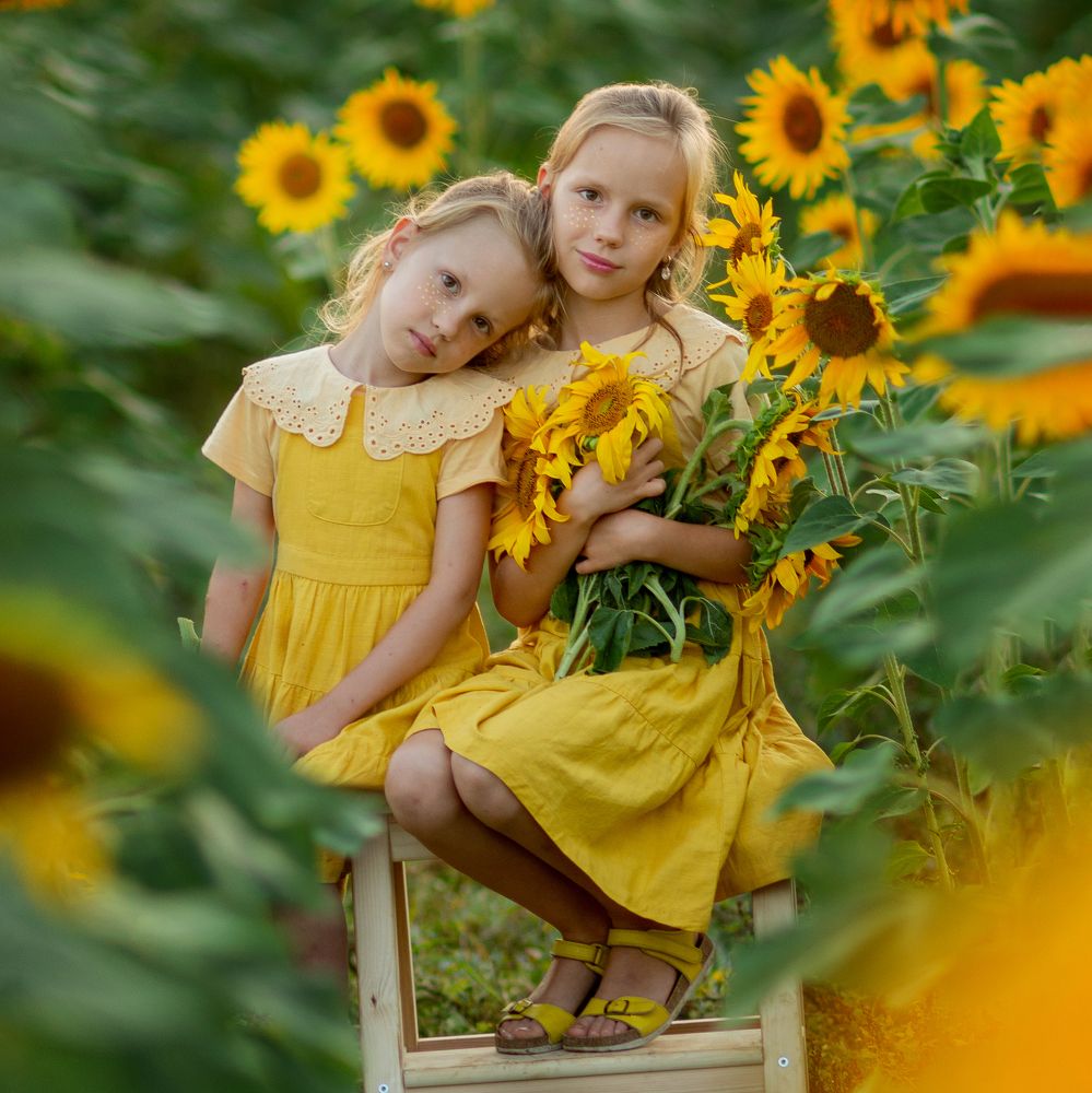 Photograph by Надежда Кураж