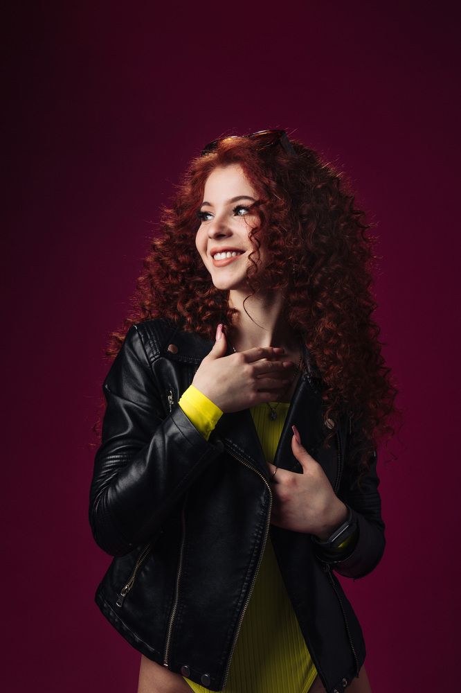 Photograph by Виталий Павлинский