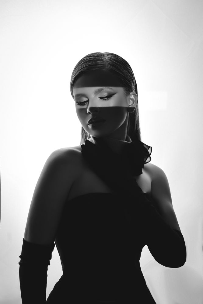 Photograph by Анастасия Донская