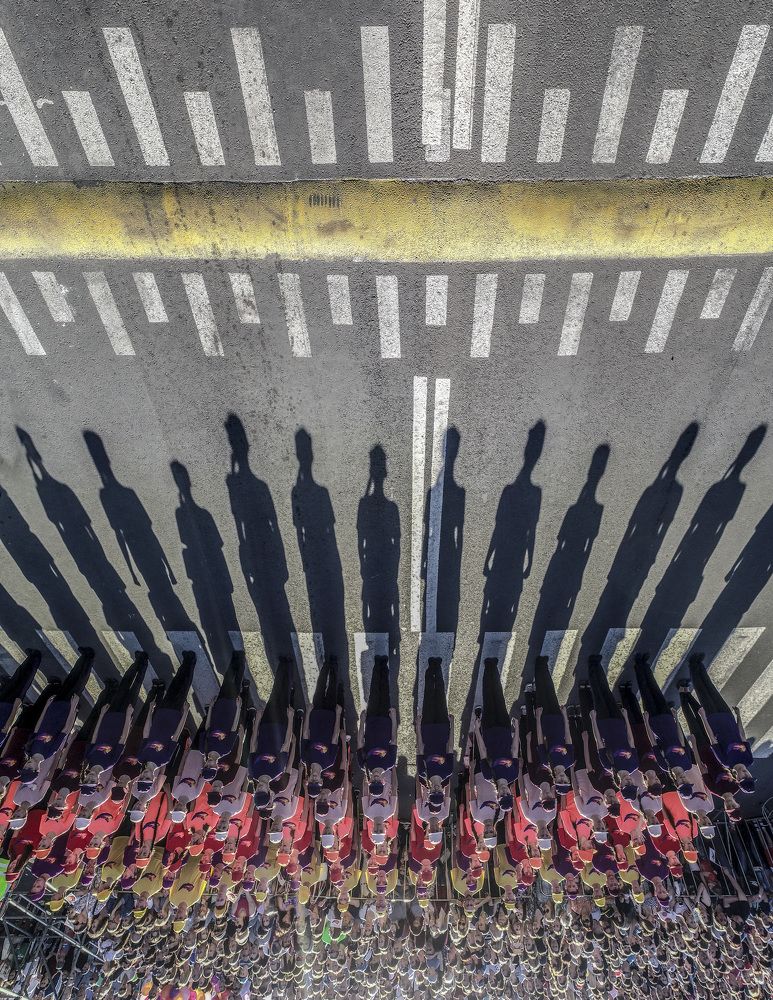 Photograph by Игорь Квочка