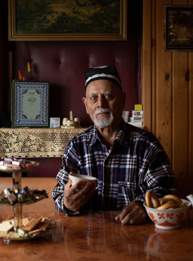 Photograph by Энжи Алоха