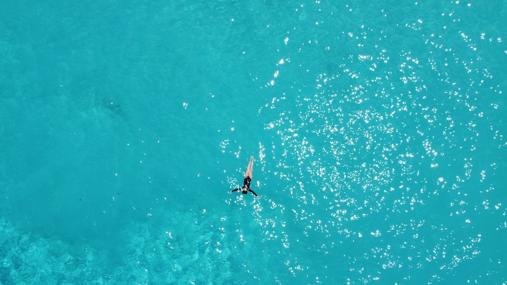 Photograph by Gulnaz Sabirova